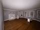 7816 S Phillips, Chicago, IL 60649