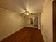 7816 S Phillips, Chicago, IL 60649