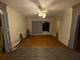 7816 S Phillips, Chicago, IL 60649