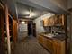 7816 S Phillips, Chicago, IL 60649
