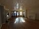7816 S Phillips, Chicago, IL 60649