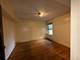 7816 S Phillips, Chicago, IL 60649