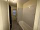 7816 S Phillips, Chicago, IL 60649