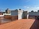 4133 N Kenmore Unit 2S, Chicago, IL 60613