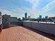 4133 N Kenmore Unit 2S, Chicago, IL 60613