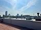 4133 N Kenmore Unit 2S, Chicago, IL 60613