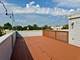 4133 N Kenmore Unit 2S, Chicago, IL 60613