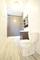 946 W Montrose Unit 946, Chicago, IL 60613