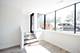 946 W Montrose Unit 946, Chicago, IL 60613