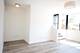 946 W Montrose Unit 946, Chicago, IL 60613