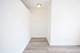 946 W Montrose Unit 946, Chicago, IL 60613