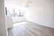 946 W Montrose Unit 946, Chicago, IL 60613