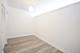 946 W Montrose Unit 946, Chicago, IL 60613