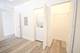 946 W Montrose Unit 946, Chicago, IL 60613