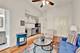 1100 N Lasalle Unit 610, Chicago, IL 60610