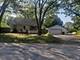 1204 Park, Winthrop Harbor, IL 60096
