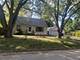 1204 Park, Winthrop Harbor, IL 60096