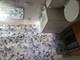 1204 Park, Winthrop Harbor, IL 60096