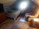 1204 Park, Winthrop Harbor, IL 60096