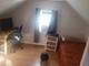 1204 Park, Winthrop Harbor, IL 60096