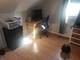 1204 Park, Winthrop Harbor, IL 60096