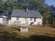 1204 Park, Winthrop Harbor, IL 60096