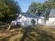 1204 Park, Winthrop Harbor, IL 60096