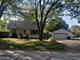 1204 Park, Winthrop Harbor, IL 60096