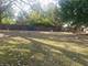 1204 Park, Winthrop Harbor, IL 60096