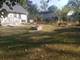 1204 Park, Winthrop Harbor, IL 60096