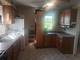 1204 Park, Winthrop Harbor, IL 60096