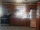 1204 Park, Winthrop Harbor, IL 60096