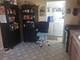 1204 Park, Winthrop Harbor, IL 60096
