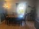 1204 Park, Winthrop Harbor, IL 60096