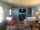 1204 Park, Winthrop Harbor, IL 60096