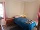 1204 Park, Winthrop Harbor, IL 60096
