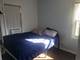 1204 Park, Winthrop Harbor, IL 60096