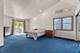 211 N Oltendorf, Streamwood, IL 60107