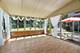 211 N Oltendorf, Streamwood, IL 60107