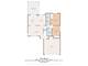 211 N Oltendorf, Streamwood, IL 60107