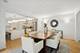 902 S Morgan, Chicago, IL 60607
