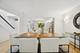 902 S Morgan, Chicago, IL 60607