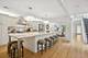 902 S Morgan, Chicago, IL 60607