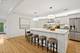 902 S Morgan, Chicago, IL 60607