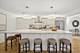902 S Morgan, Chicago, IL 60607