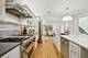 902 S Morgan, Chicago, IL 60607