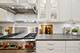 902 S Morgan, Chicago, IL 60607