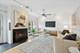 902 S Morgan, Chicago, IL 60607