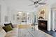 902 S Morgan, Chicago, IL 60607