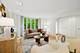 902 S Morgan, Chicago, IL 60607